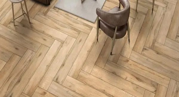 Wooden Flooring Vs. Wooden Tiles, Which One Is Better?