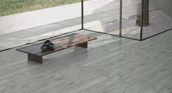 Adonis Grey 20x120 preview01 1