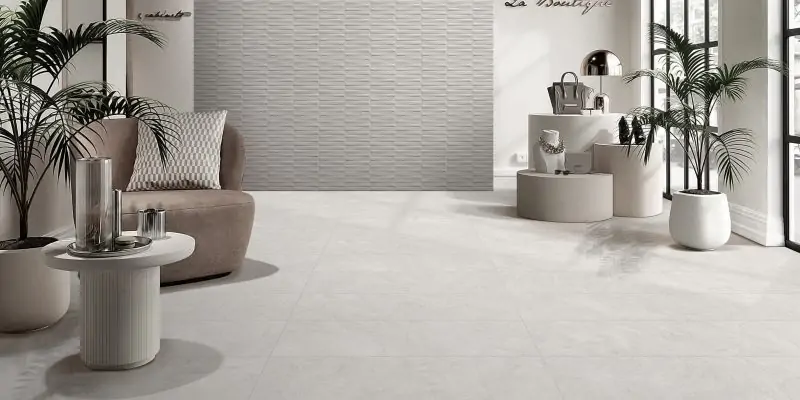 Specta Bianco Chennal