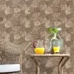 Elevation Tiles: 15 Modern Exterior Design Ideas for Homes 3 Different Type Of Elevation Tiles