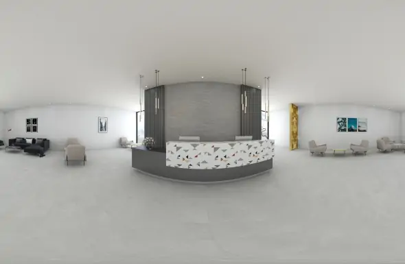 Titan Grafite Piedra