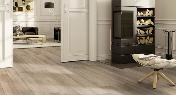 Tupelo Oak 20x120 preview 1