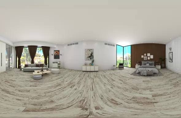 Amazon Aqua Marine 1