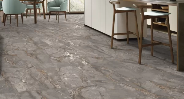 Croto 60x60cm floor tiles