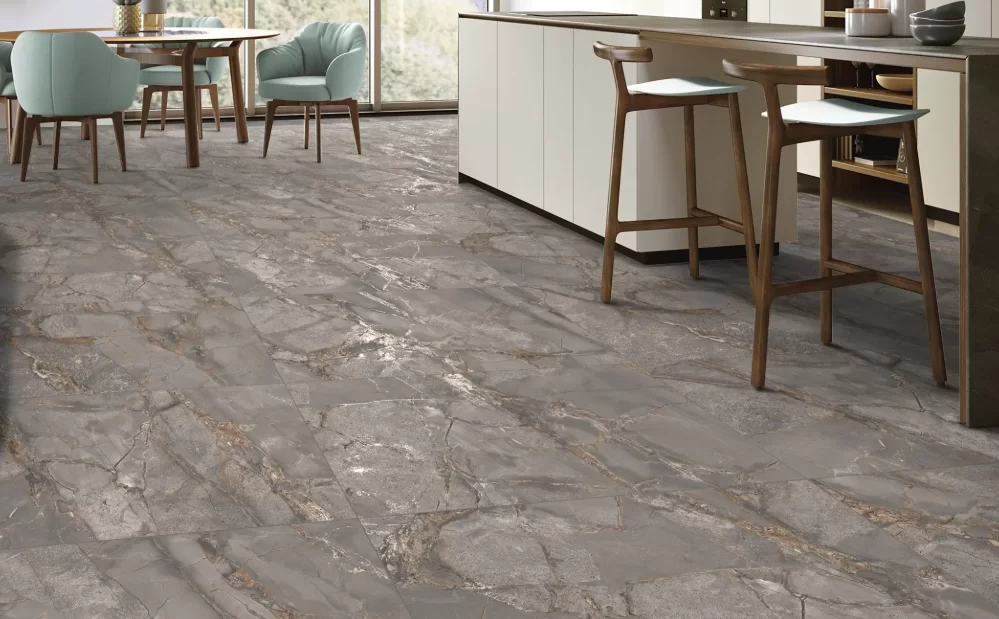 Croto 60x60cm floor tiles