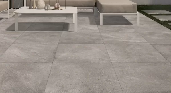 Dosimo outdoor tiles