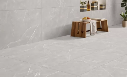 Boca Gvt tiles lavish ceramics