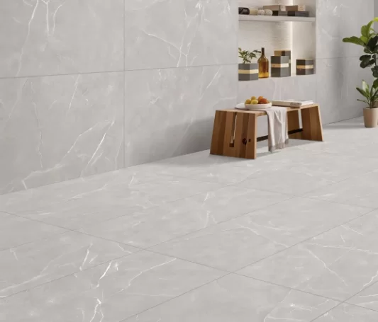 Boca Gvt tiles lavish ceramics