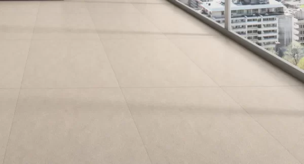 full body tiles lavish