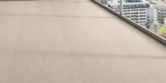 full body tiles lavish