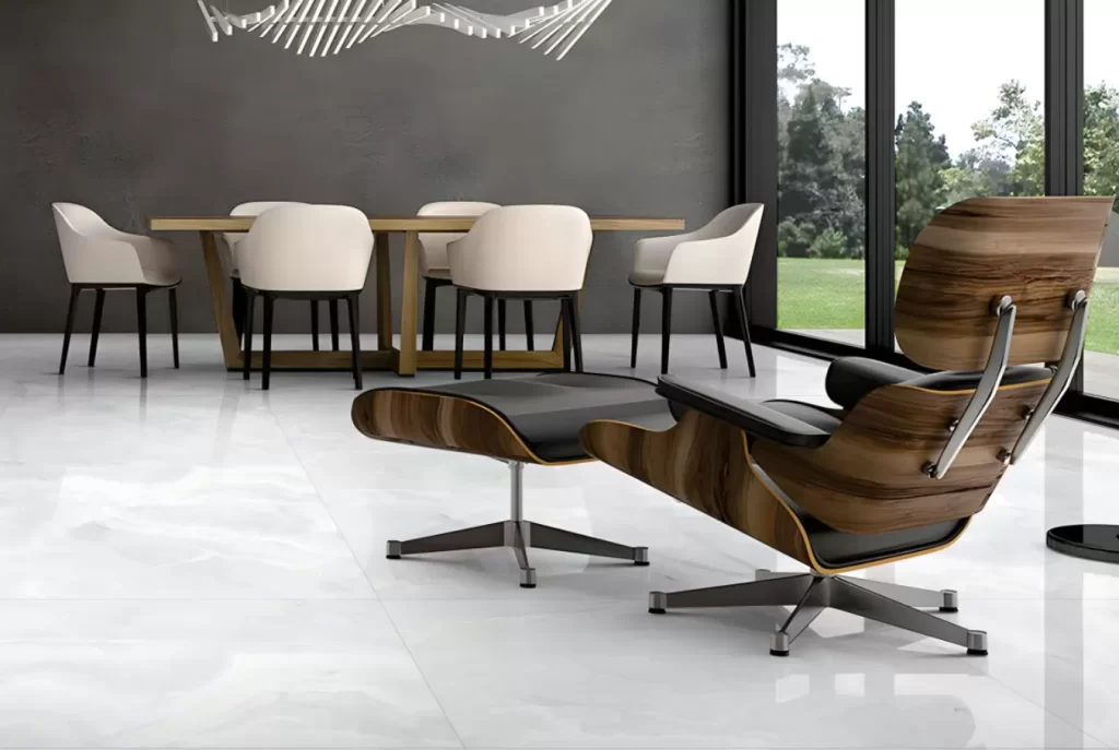 Onyx Tiles Lavish ceramics