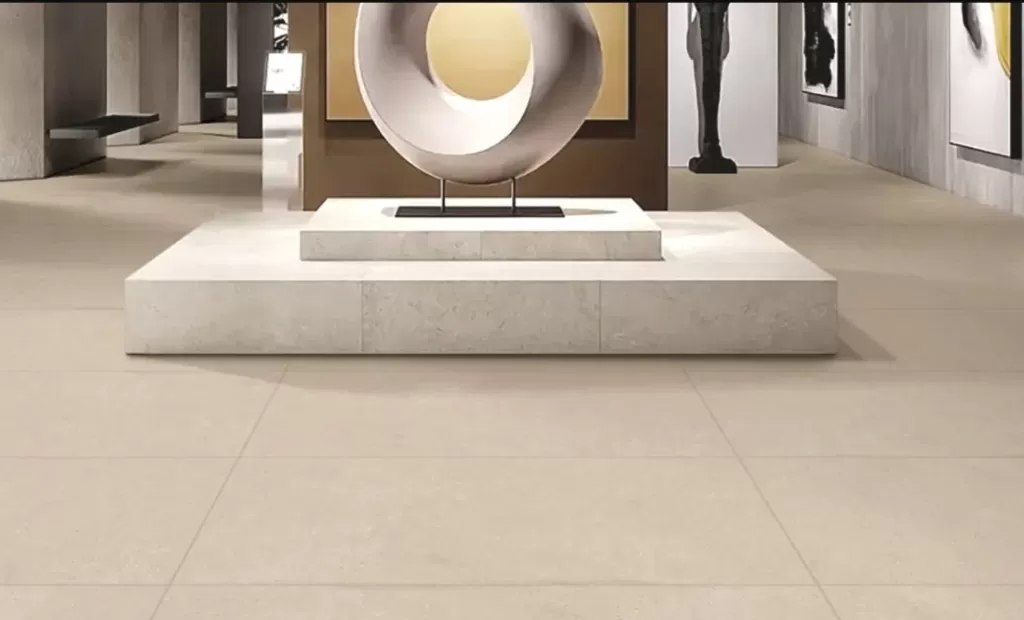 Stone Surfaces for Bathrooms and Outdoor Spaces: Top Choices 3 Ambre