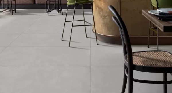 Stone Surfaces for Bathrooms and Outdoor Spaces: Top Choices Azzule