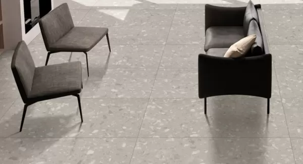 Terrazzo vs. Marble: Which Is Better for You? Craft