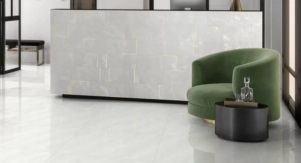 Double Charge Tiles vs. Full-Body Tiles – Which Is Better? Double Charge Tiles