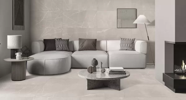 Glazed Porcelain Tiles vs Vitrified Tiles – Key Differences Explained Pulpis Glazed Porcelain Tiles