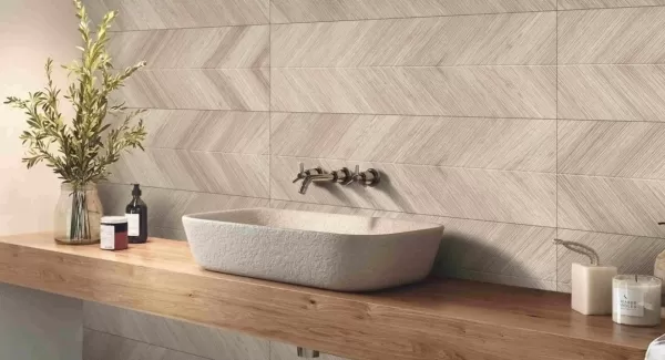 Architectural Surfaces: Redefining Modern Design with Lavish Ceramics Architectural Surfaces lavish ceramics