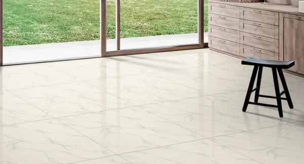 Best Uses of Soluble Salt Tiles in Residential & Commercial Projects Soluble Salt Tiles