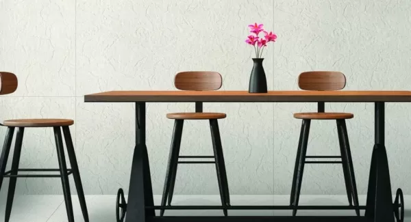 Top Applications of Full Body Tiles in Modern Architecture Dolomine Stone full body tiles