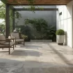Outdoor Tiles for Terrace: Top Materials, Designs & Buying Guide 4 Outdoor Tiles for Terrace