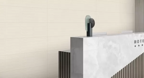 Architectural Surfaces vs Traditional Wall Claddings Romney - Architectural Surfaces