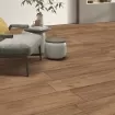 Complete Guide to Wooden Tiles: Types, Uses & Where to Buy 2 Alba wooden tiles