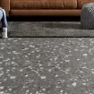 What Are Terrazzo Tiles? A Modern Guide to Flooring's Hottest Trend 4 Colori Terrazzo Tiles
