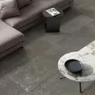 GVT vs Double Charge vs Full Body Tiles: Which Is Right for You? 2 Glazed Porcelain Tiles
