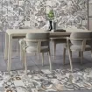 Moroccan Tiles: History, Design Styles & How to Use Them in Indian Homes 2 Moroccan Look Tiles