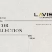 Tiles Catalogue PDF: How to Browse & Download Lavish Ceramics Designs 3 tiles catalogue pdf
