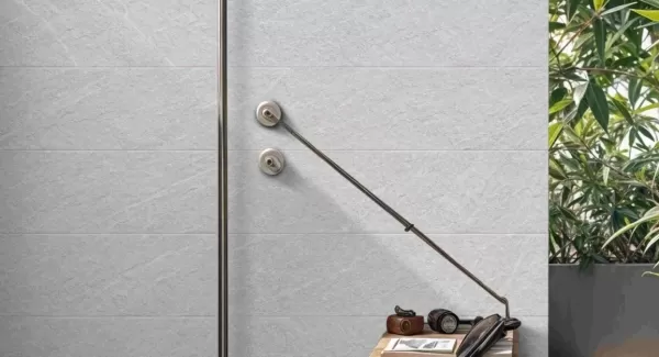 Monolithic Architectural Tiles: The Future of Seamless Luxury Design Crespo architectural surfaces