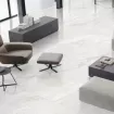 Marble vs Tiles: Which Should You Choose? 3 Sparta marble tiles