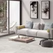 Porcelain Tiles vs Vitrified Tiles: What's the Difference? 3 Zorani porcelain tiles