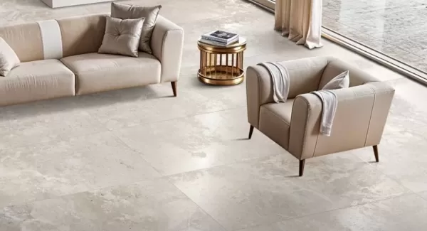 Glazed Porcelain Tiles: What They Are, Why They're Popular & Are They Right for You? Graniti Glazed Porcelain Tiles