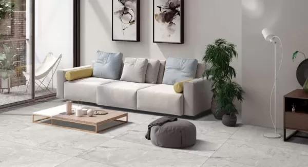 Tile Finishes Explained: Carving, Butter, Velvet, Sugar & More Zorani