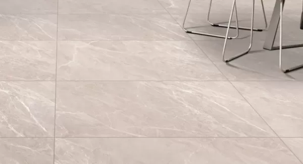 Brown Tiles for Floors & Walls: Design Ideas & Top Picks tumia brown floor tiles