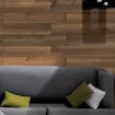 Tiles That Look Like Wood: The Ultimate Buying Guide 2026 2 wood look tiles