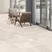 What Are Vitrified Tiles? The Complete Beginner's Guide 2 visby vitrified tiles