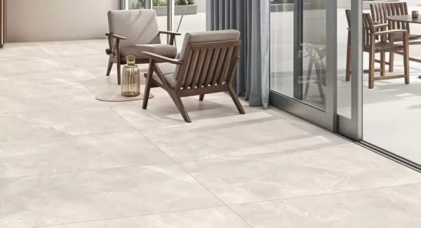 What Are Vitrified Tiles? The Complete Beginner's Guide visby vitrified tiles