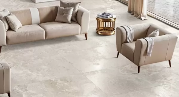 Latest Floor Tiles Design 2026: Trends Shaping Indian & Global Interiors Latest Floor Tiles Design