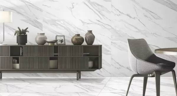 Elevation Tiles for Home: How to Choose the Best Exterior Wall Tiles elevation tiles design