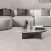 Living Room Floor Tiles Design: 20 Ideas to Transform Your Space 2 Living Room Floor Tiles Design