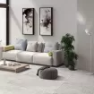 Eco-Friendly Tiles: How Sustainable Manufacturing Is Changing the Tile Industry 4 Zorani lavish ceramics