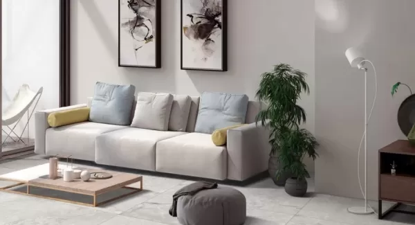 Eco-Friendly Tiles: How Sustainable Manufacturing Is Changing the Tile Industry Zorani lavish ceramics