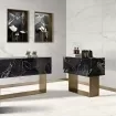 Anti-Skid Bathroom Floor Tiles: Safety, Designs & Buying Guide 3 Anti-Skid Bathroom Floor Tiles