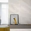 20 Bathroom Floor Tiles Design Ideas for Modern Bathrooms 4 Bathroom Tiles lavish ceramics