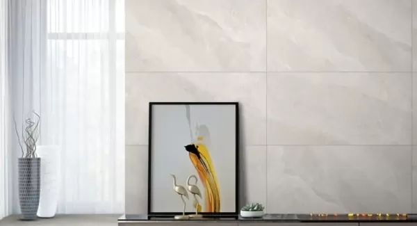 20 Bathroom Floor Tiles Design Ideas for Modern Bathrooms Bathroom Tiles lavish ceramics
