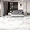 Floor Tiles Guide: How to Choose the Right Tiles for Every Room 2 Carnica Gold floor tiles