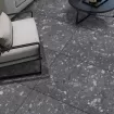 15 Terrazzo Floor Tiles Design Ideas for Modern Interiors 2 Craft terrazzo floor tiles