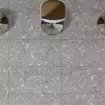Terrazzo Tiles: Benefits, Designs, Applications & Maintenance Guide 1 Craft terrazzo tiles